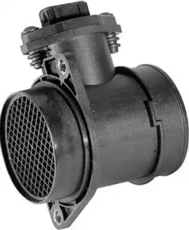 Измеритель массы воздуха Magneti Marelli 213719639019