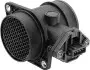 Фото Витратомір повітря Magneti Marelli (213719640019) зображення 1
