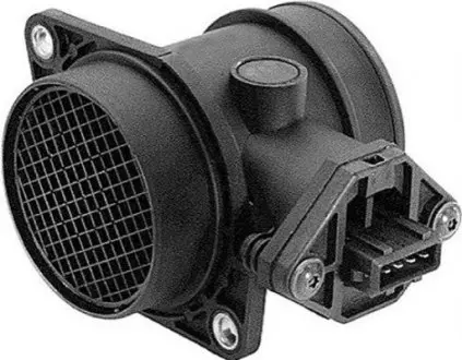 Витратомір повітря Magneti Marelli 213719640019 Купити в Україні