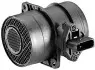 Фото Витратомір повітря (5 pin, модуль) AUDI A3, A4 B6, A4 B7, A6 C5, A6 C6 FORD GALAXY I MITSUBISHI GRANDIS, LANCER VIII, OUTLANDER II SEAT ALHAMBRA, ALTEA, ALTEA XL, CORDOBA 1.9D-5.0D 09.95 Magneti Marelli (213719641019) зображення 1