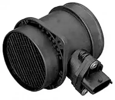 Датчик, витратомір повітря Magneti Marelli 213719642019