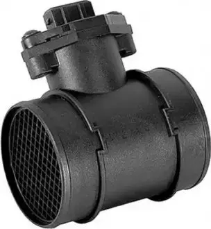 Расходомер воздуха Magneti Marelli 213719644019 Купить в Украине