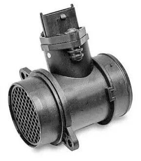 Датчик, витратомір повітря Magneti Marelli 213719647019 Купити в Україні