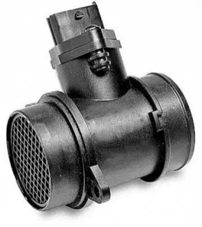 Измеритель массы воздуха Magneti Marelli 213719650019