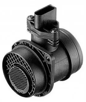 Расходомер воздуха Magneti Marelli 213719651019