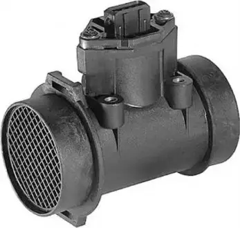 Датчик, витратомір повітря Magneti Marelli 213719652019 Купити в Україні