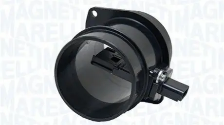 Расходомер воздуха Magneti Marelli 213719655010