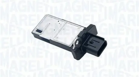 Расходомер воздуха Magneti Marelli 213719656010
