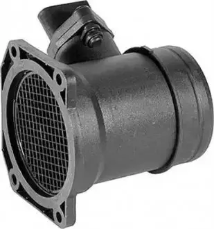 Датчик, витратомір повітря Magneti Marelli 213719658019 Купити в Україні