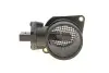 Фото Витратомір повітря VW T5 2.5TDI/Caddy 2.0TDI/LT 2.8TDI/CDI Magneti Marelli (213719659019) зображення 2