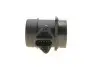 Фото Витратомір повітря VW T5 2.5TDI/Caddy 2.0TDI/LT 2.8TDI/CDI Magneti Marelli (213719659019) зображення 3