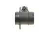 Фото Витратомір повітря VW T5 2.5TDI/Caddy 2.0TDI/LT 2.8TDI/CDI Magneti Marelli (213719659019) зображення 4