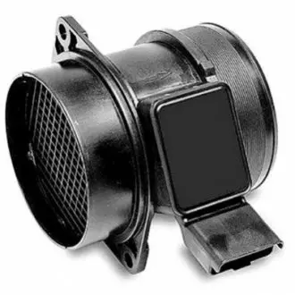 Расходомер воздуха Magneti Marelli 213719662019