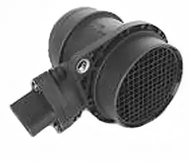 Расходомер воздуха Magneti Marelli 213719664019