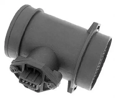 Расходомер воздуха Magneti Marelli 213719672019