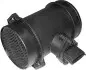Витратомір повітря Magneti Marelli (213719674019) зображення 1