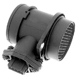 Датчик, витратомір повітря Magneti Marelli 213719676019 Купити в Україні
