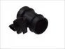 Витратомір повітря (5 pin, модуль) ALFA ROMEO 145, 146 OPEL AGILA A, ASTRA G, CORSA B, CORSA C 1.0/1.2/1.4 11.96-12.09 Magneti Marelli (213719677019) зображення 1