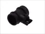 Витратомір повітря (5 pin, модуль) ALFA ROMEO 145, 146 OPEL AGILA A, ASTRA G, CORSA B, CORSA C 1.0/1.2/1.4 11.96-12.09 Magneti Marelli (213719677019) зображення 2