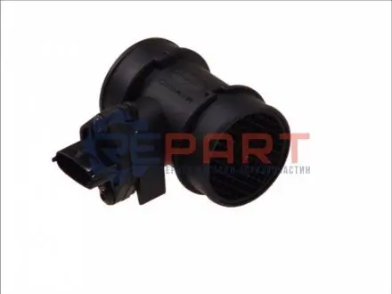 Измеритель массы воздуха Magneti Marelli 213719677019