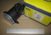 Измеритель массы воздуха - (722684160, 0986284008, 038906461X) MAGNETI MARELLI 213719679019 (фото 1)