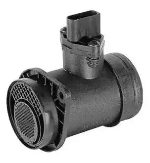 Датчик, витратомір повітря Magneti Marelli 213719679019 Купити в Україні