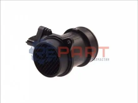 Измеритель массы воздуха Magneti Marelli 213719680019 Купить в Украине