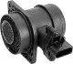 Фото Витратомір повітря VW T5/Caddy III 1.9TDI/SDI 03- (AMMQ19681) Magneti Marelli (213719681019) зображення 1