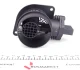 Витратомір повітря VW T5/Caddy III 1.9TDI/SDI 03- (AMMQ19681) Magneti Marelli (213719681019) зображення 2