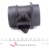 Витратомір повітря VW T5/Caddy III 1.9TDI/SDI 03- (AMMQ19681) Magneti Marelli (213719681019) зображення 3