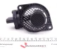 Витратомір повітря VW T5/Caddy III 1.9TDI/SDI 03- (AMMQ19681) Magneti Marelli (213719681019) зображення 4