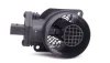 Витратомір повітря VW T5/Caddy III 1.9TDI/SDI 03- (AMMQ19681) Magneti Marelli (213719681019) зображення 7