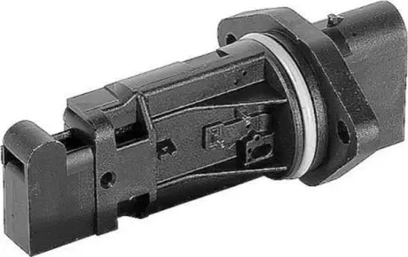Датчик, витратомір повітря Magneti Marelli 213719682019 Купити в Україні