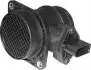 Расходомер воздуха Magneti Marelli (213719684019) изображение 1