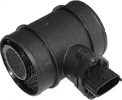 Измеритель массы воздуха Magneti Marelli 213719685019 Купить в Украине