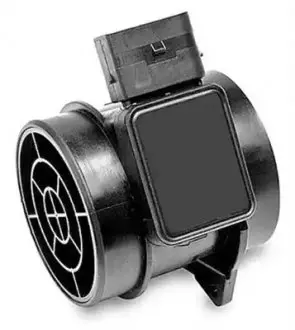 Витратомір повітря Magneti Marelli 213719687019