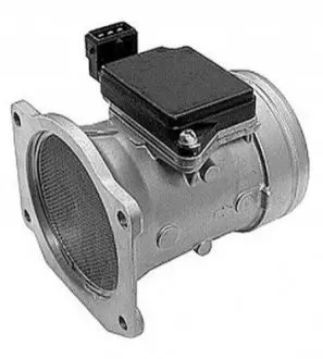 Расходомер воздуха Magneti Marelli 213719688019