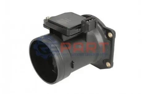 Витратомір повітря (3 pin, модуль) AUDI A3, A4 B5, A6 C5, CABRIOLET B3 SKODA OCTAVIA I VW PASSAT B5 1.6/1.8 11.94-12.10 Magneti Marelli 213719689019