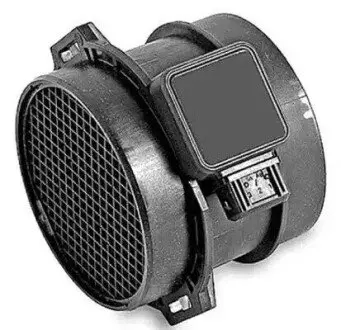 Датчик, витратомір повітря Magneti Marelli 213719691019