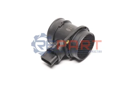 Измеритель массы воздуха Magneti Marelli 213719707019 Купить в Украине