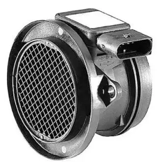 Измеритель массы воздуха Magneti Marelli 213719715019