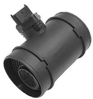 Измеритель массы воздуха Magneti Marelli 213719716019
