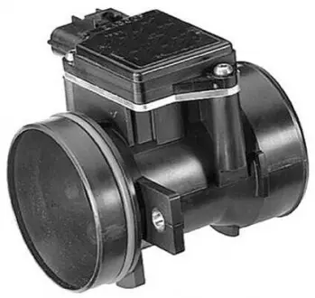 Расходомер воздуха Magneti Marelli 213719717019