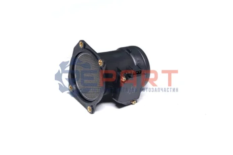 Датчик, витратомір повітря Magneti Marelli 213719719019 Купити в Україні