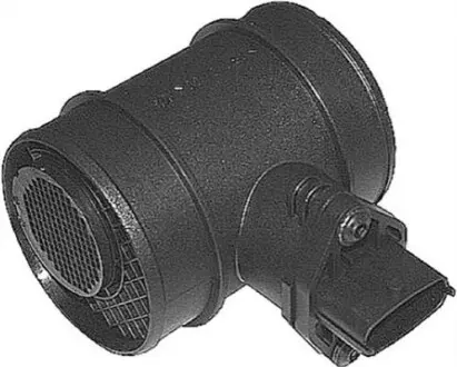Датчик, витратомір повітря Magneti Marelli 213719720019 Купити в Україні