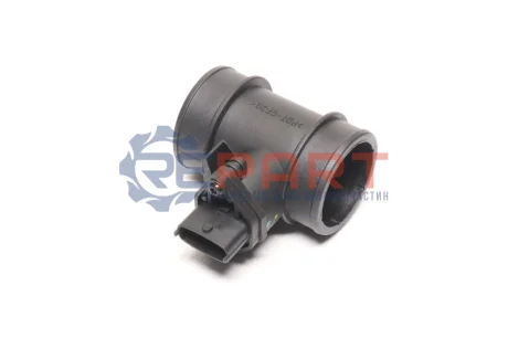 Измеритель массы воздуха Magneti Marelli 213719721019