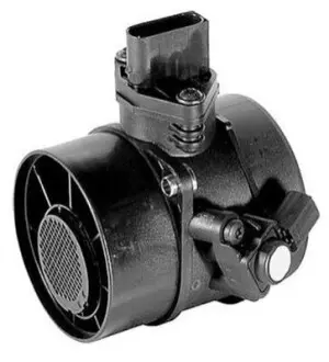 Датчик, витратомір повітря Magneti Marelli 213719723019