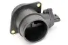 Датчик, витратомір повітря Magneti Marelli (213719730019) зображення 1