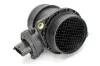 Датчик, витратомір повітря Magneti Marelli (213719730019) зображення 2