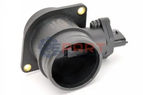 Датчик, витратомір повітря Magneti Marelli 213719730019